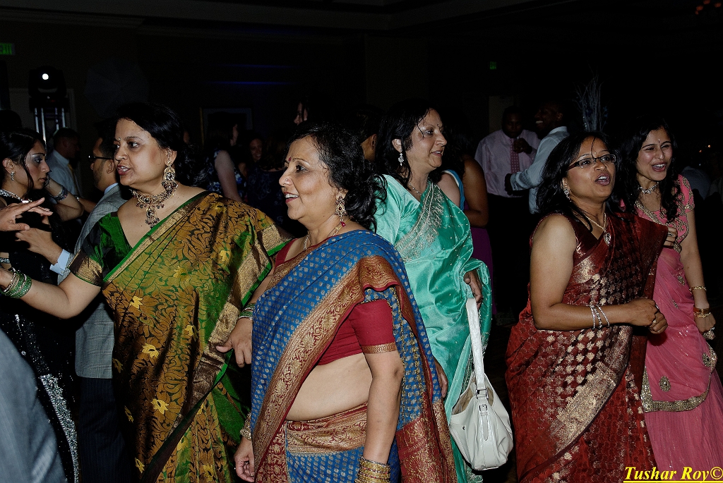 PAYAL_WEDDING-tr Image_1882.jpg